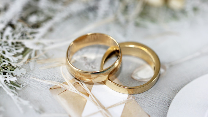 Ringe